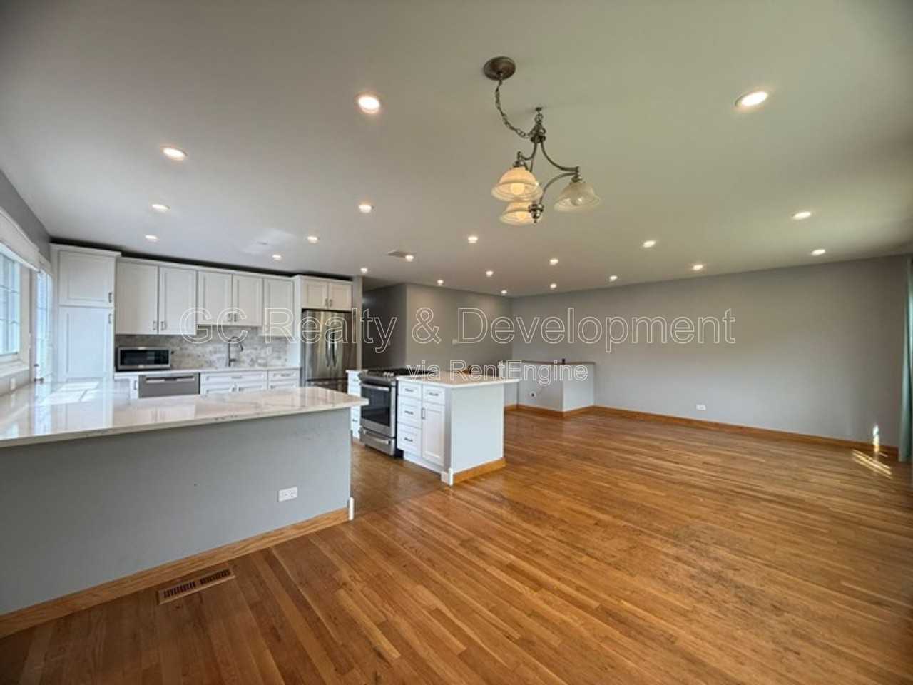 1645 Highland Blvd - Photo 7 of 36
