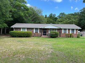 5432 Homestead Dr - Photo 1 of 1
