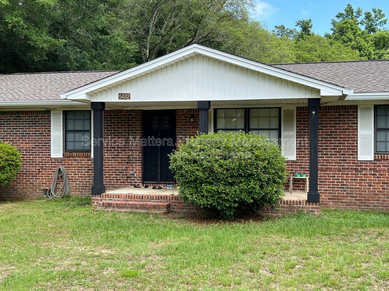 5432 Homestead Dr - Photo 2 of 27