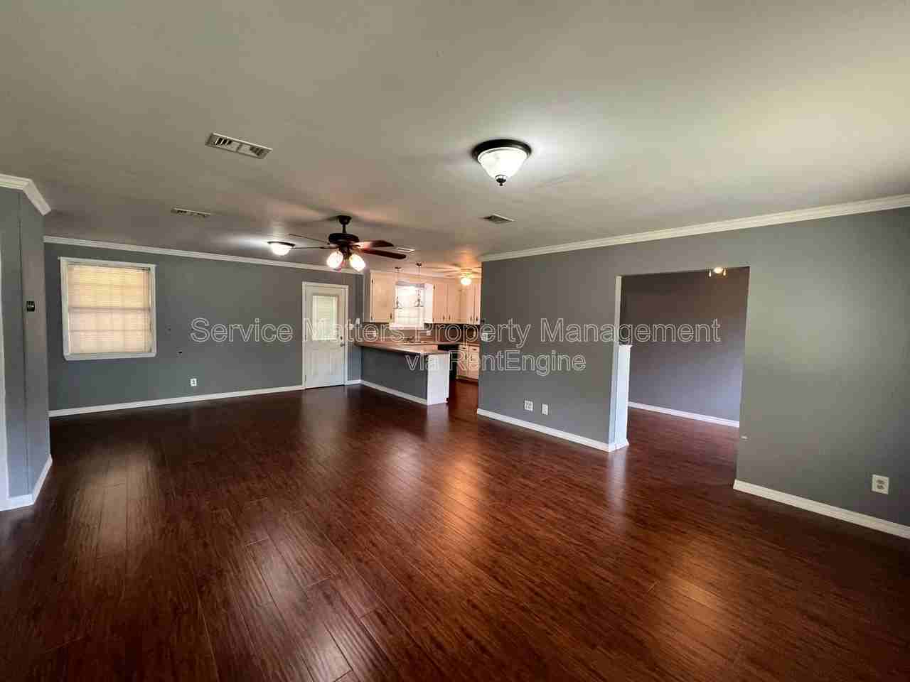5432 Homestead Dr - Photo 3 of 27