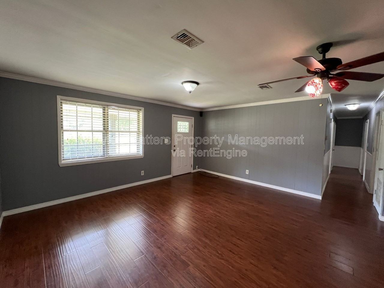 5432 Homestead Dr - Photo 4 of 27