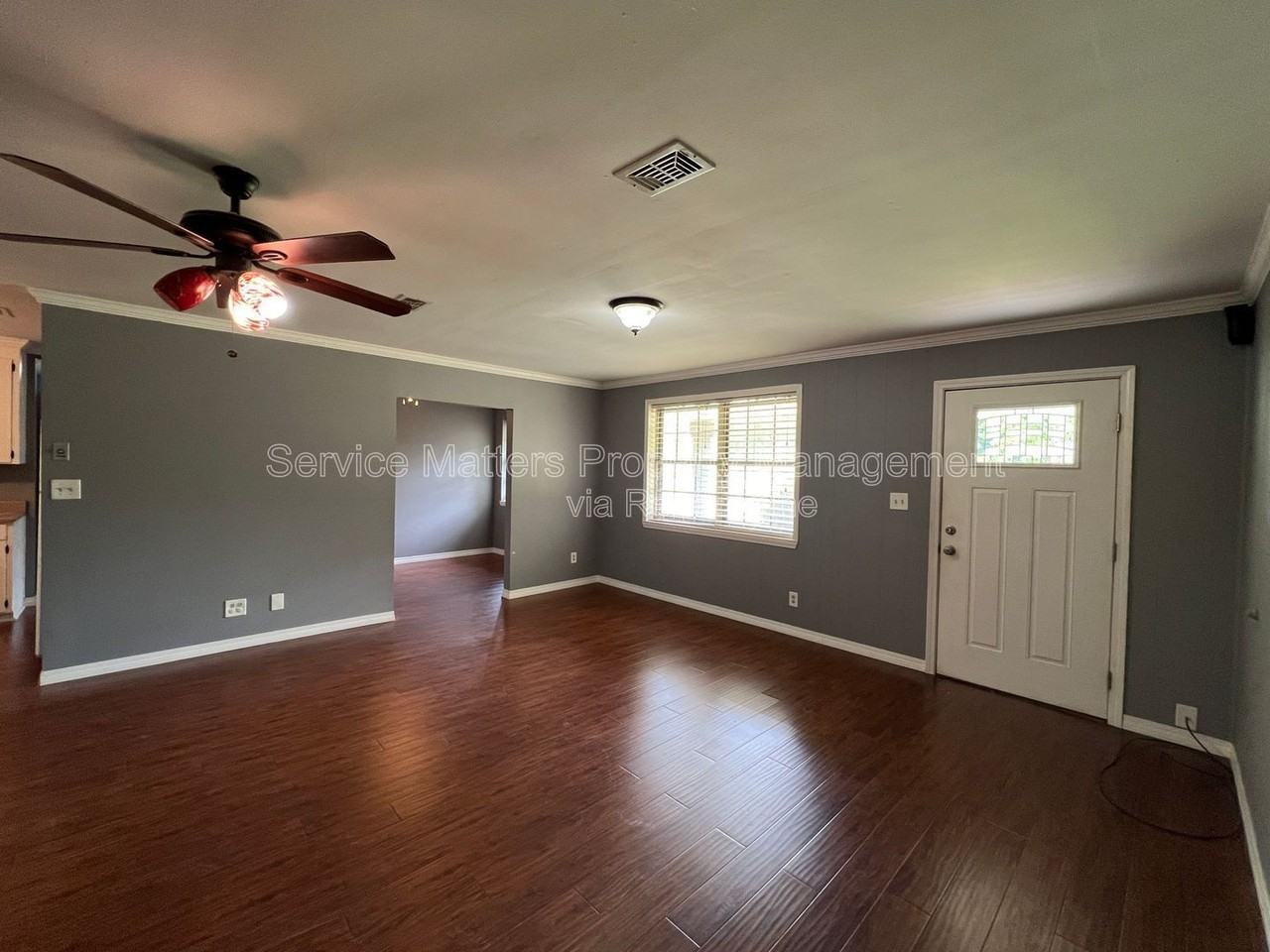 5432 Homestead Dr - Photo 5 of 27
