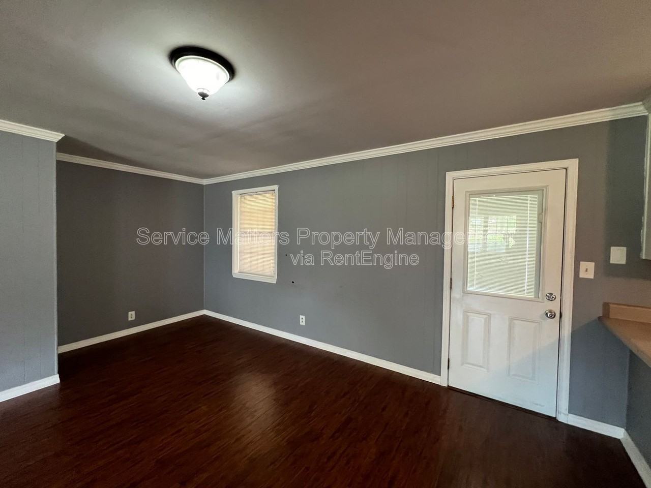 5432 Homestead Dr - Photo 6 of 27