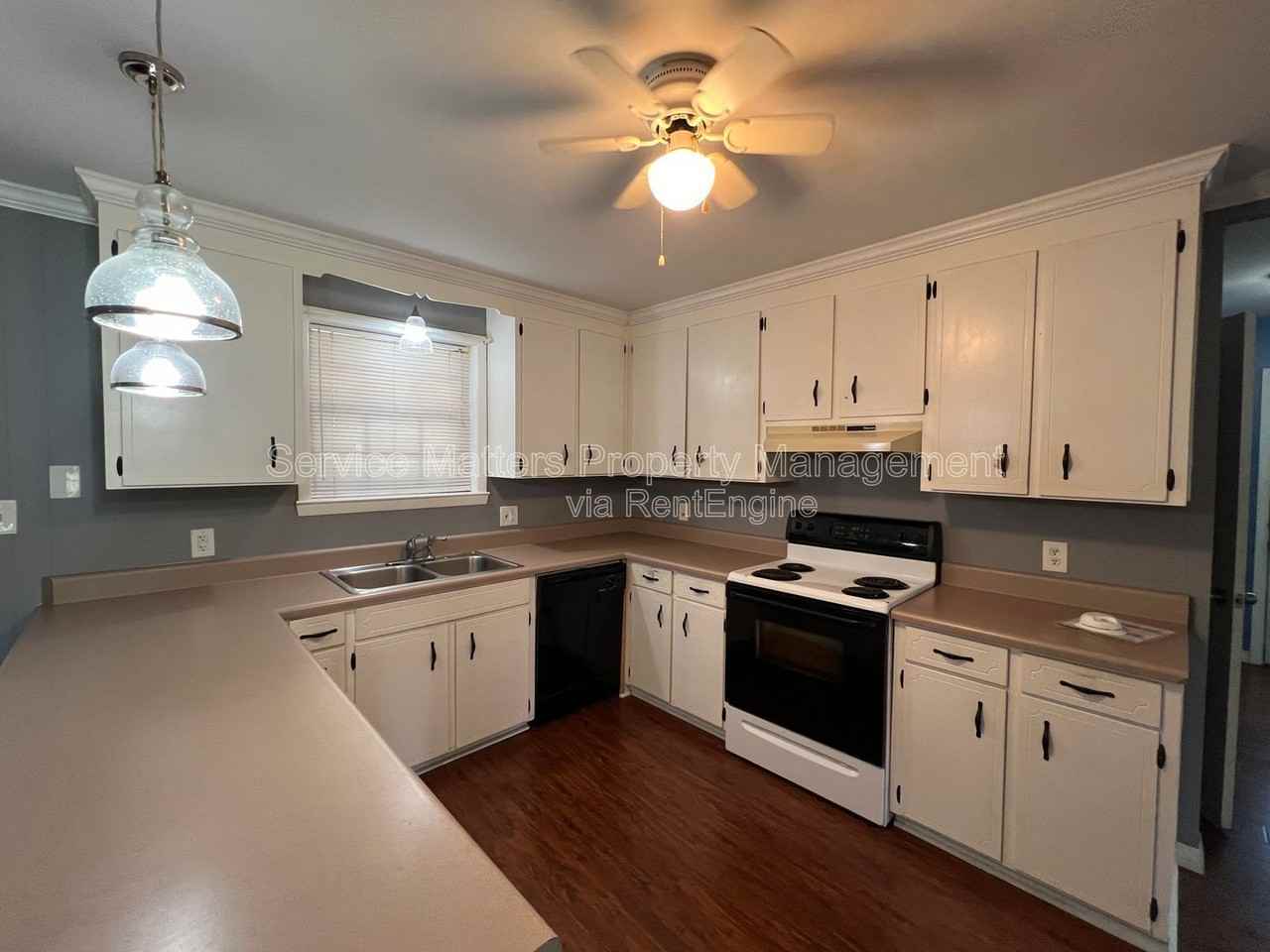 5432 Homestead Dr - Photo 7 of 27