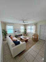 featured image of 449 129th Ave E #16