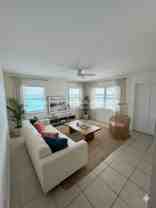 449 129th Ave E #16 - Photo 1 of 1