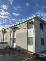 featured image of 1103 N 15th Ave #104