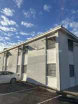 1103 N 15th Ave #104 - Photo 1 of 1