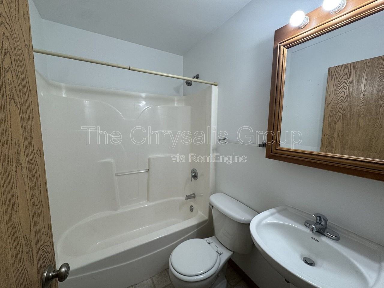1103 Carrie Ln #5 - Photo 6 of 8