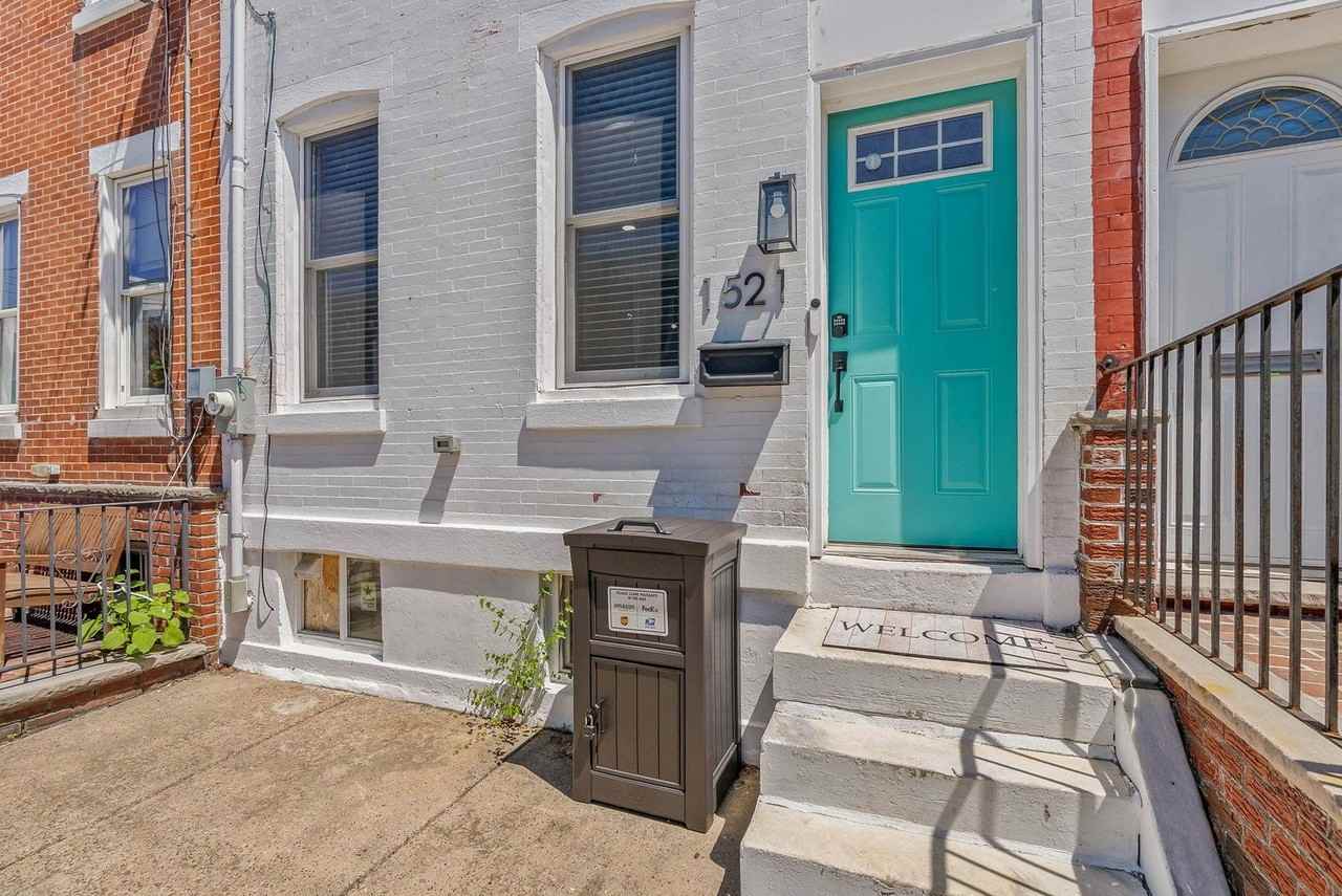 1521 S 19th St - Photo 2 of 33
