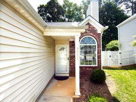 9012 Shallcross Way - Photo 1 of 1