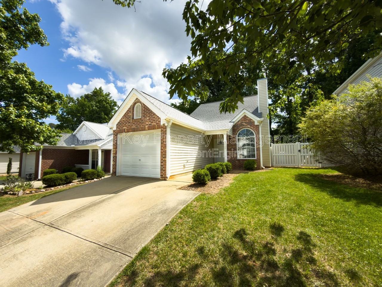9012 Shallcross Way - Photo 2 of 4