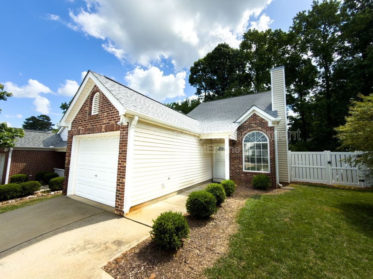 9012 Shallcross Way - Photo 3 of 4