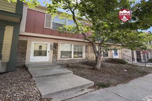 2941 W 81st Ave #G - Photo 1 of 1