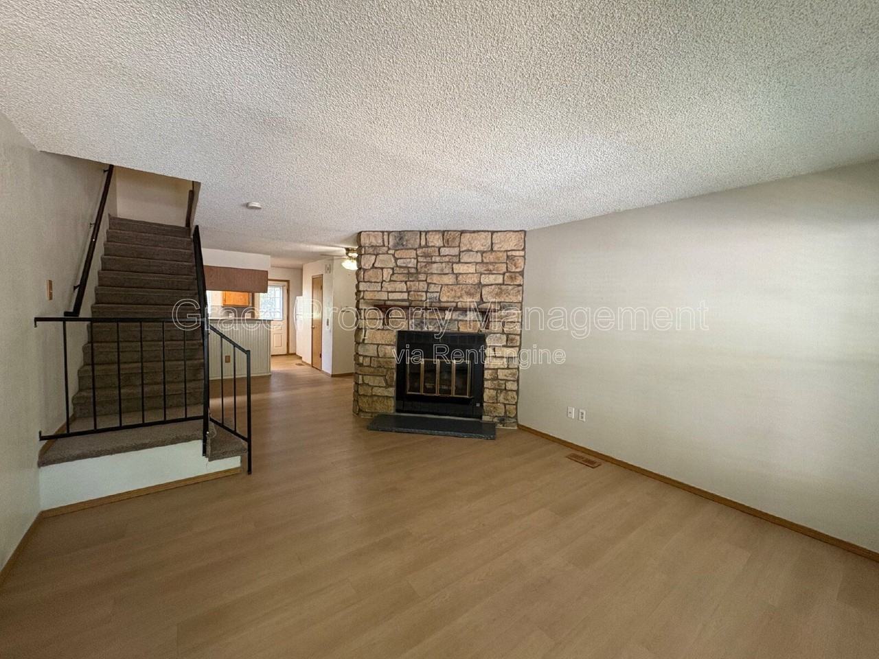 2941 W 81st Ave #G - Photo 2 of 19