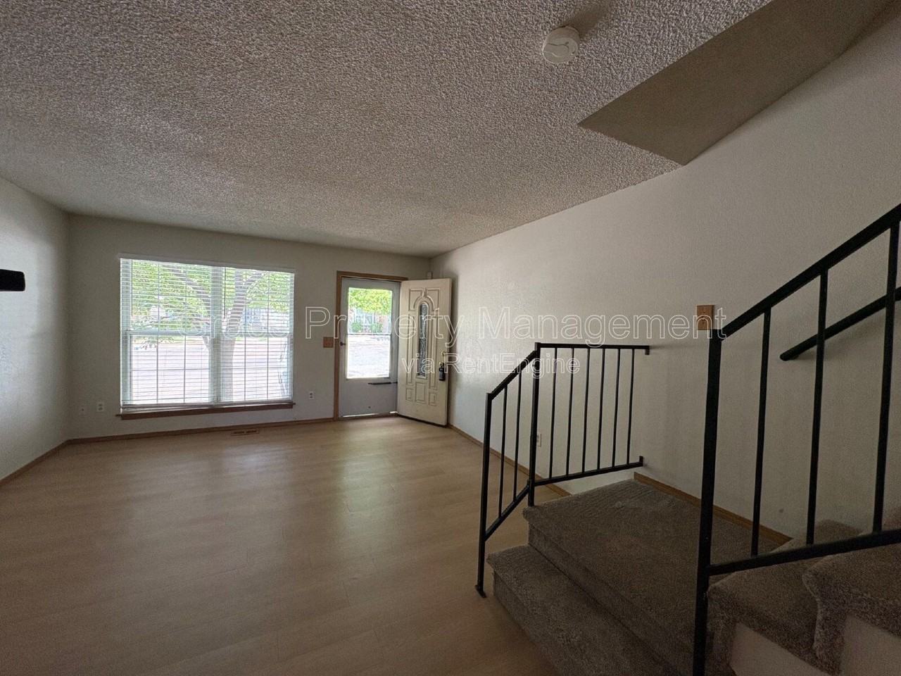 2941 W 81st Ave #G - Photo 3 of 19