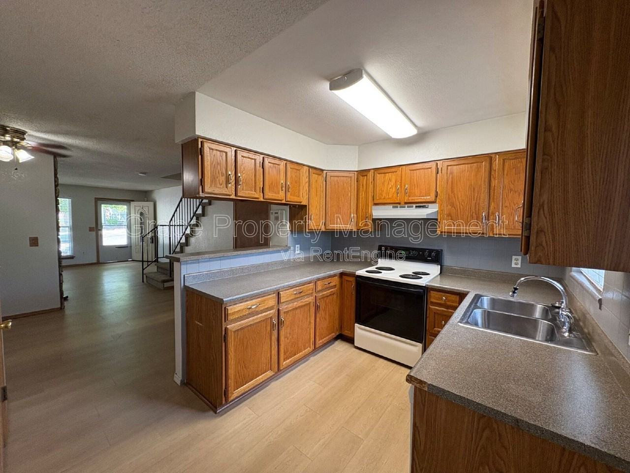 2941 W 81st Ave #G - Photo 4 of 19