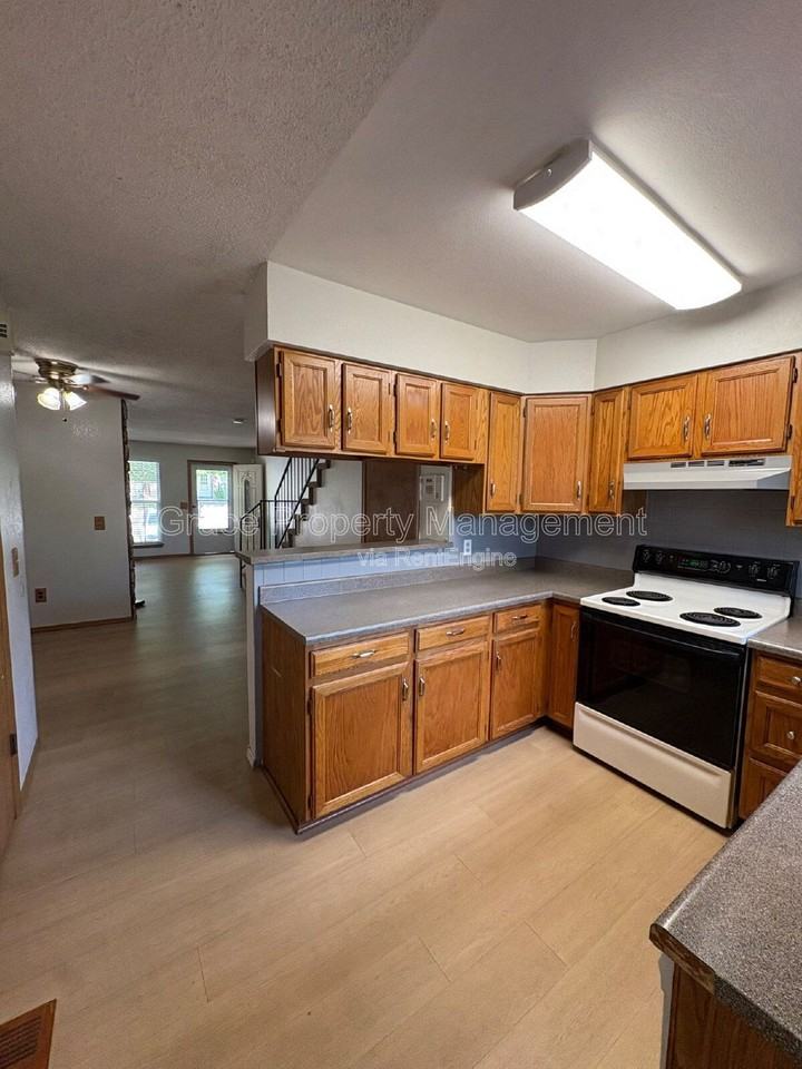 2941 W 81st Ave #G - Photo 5 of 19