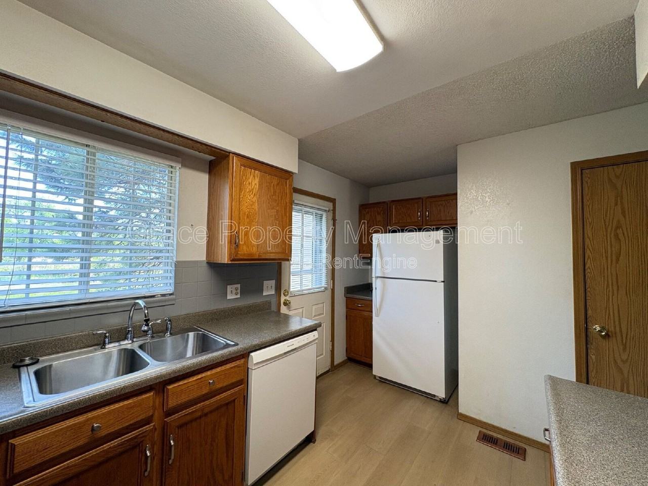 2941 W 81st Ave #G - Photo 6 of 19