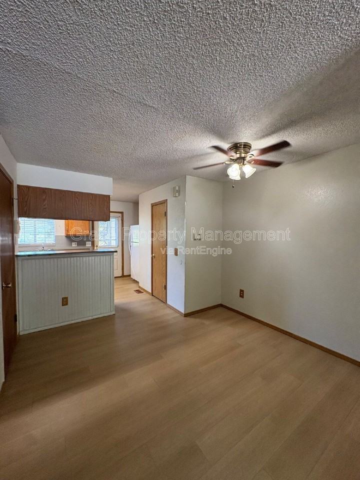 2941 W 81st Ave #G - Photo 7 of 19