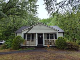 808 Glenco Rd - Photo 1 of 1