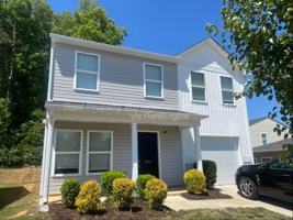 featured image of 3812 Bellingham Ct