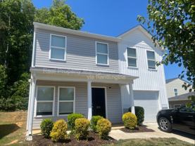 3812 Bellingham Ct - Photo 1 of 1