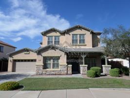 featured image of 4078 E Peach Tree Dr