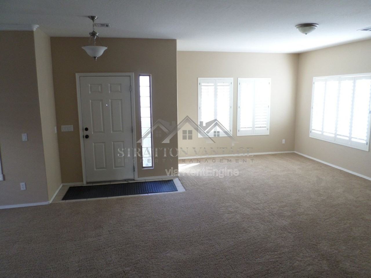 4078 E Peach Tree Dr - Photo 2 of 21