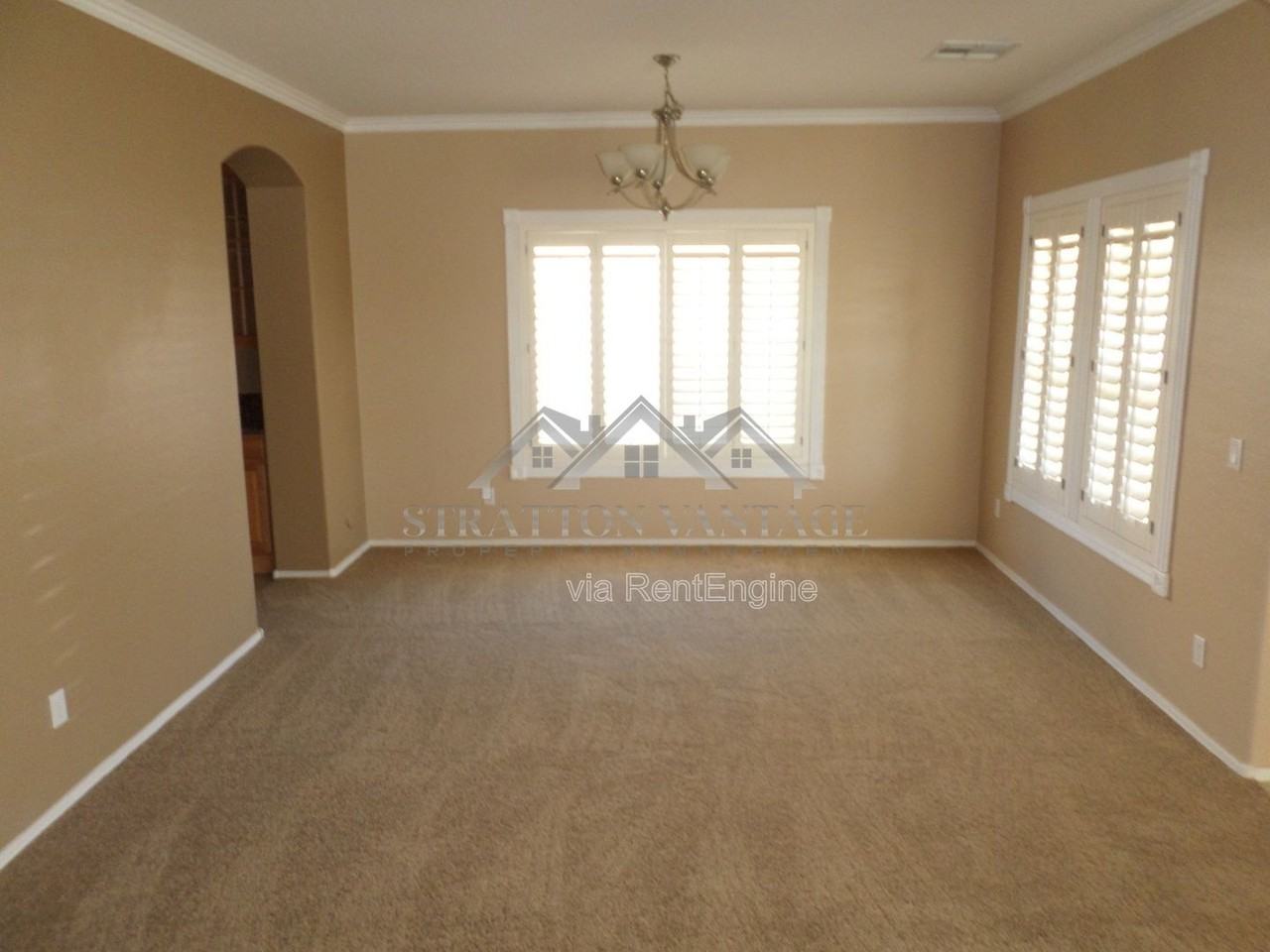 4078 E Peach Tree Dr - Photo 3 of 21