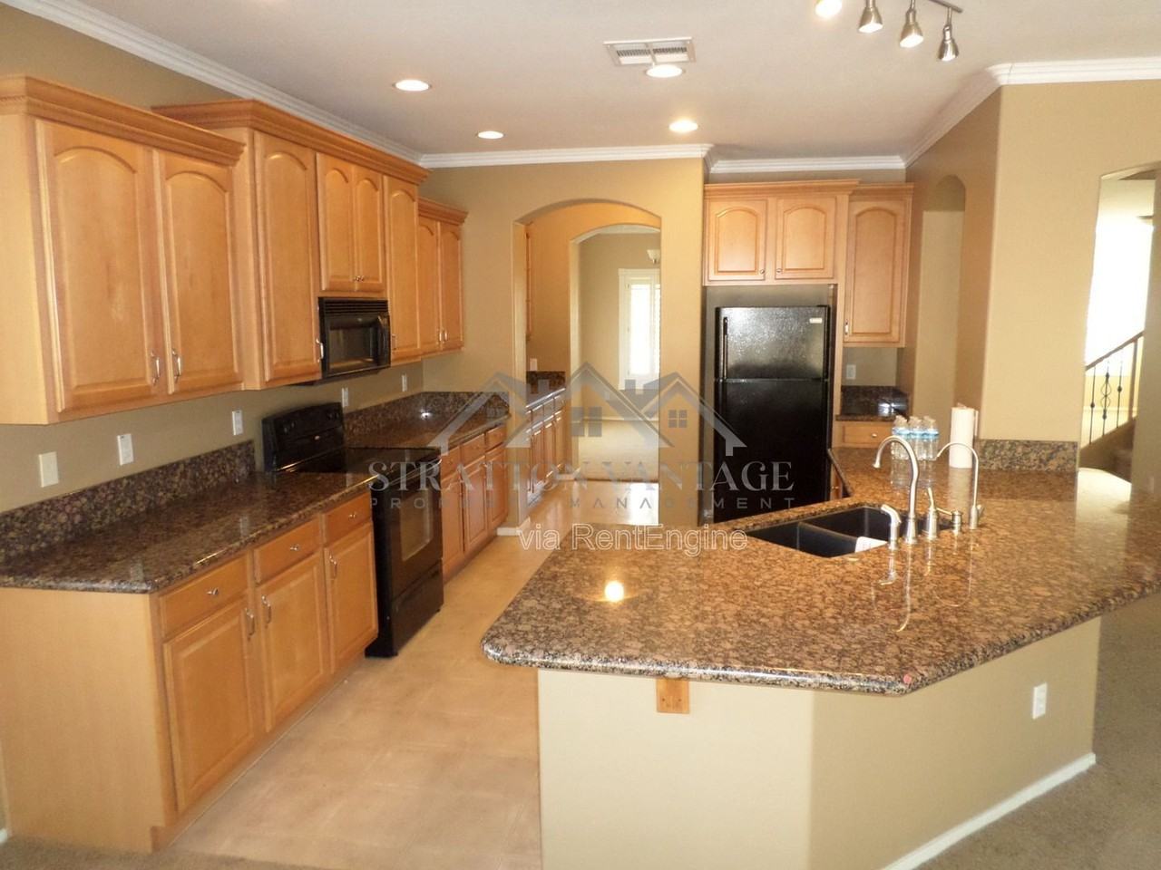 4078 E Peach Tree Dr - Photo 4 of 21
