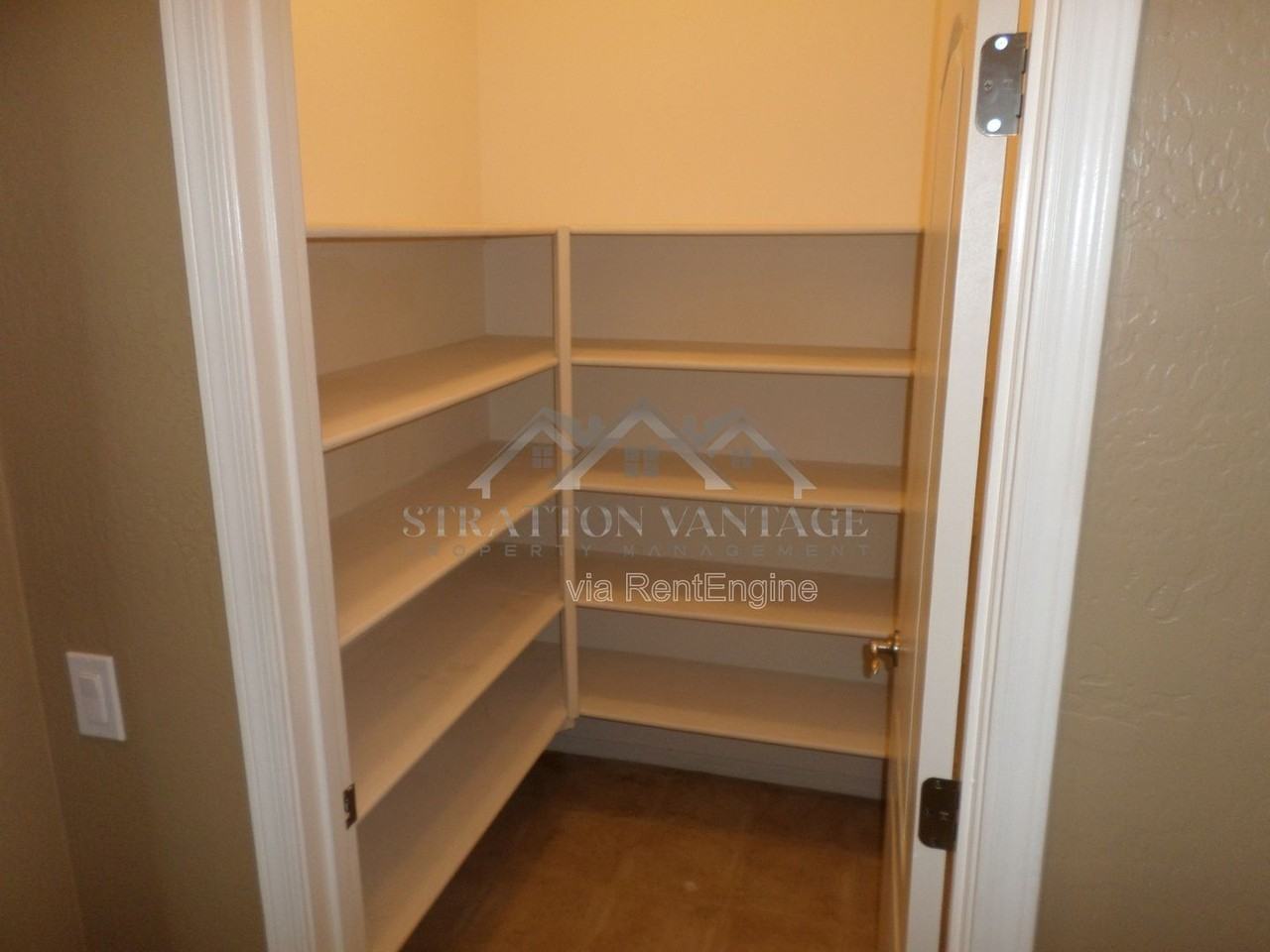 4078 E Peach Tree Dr - Photo 5 of 21