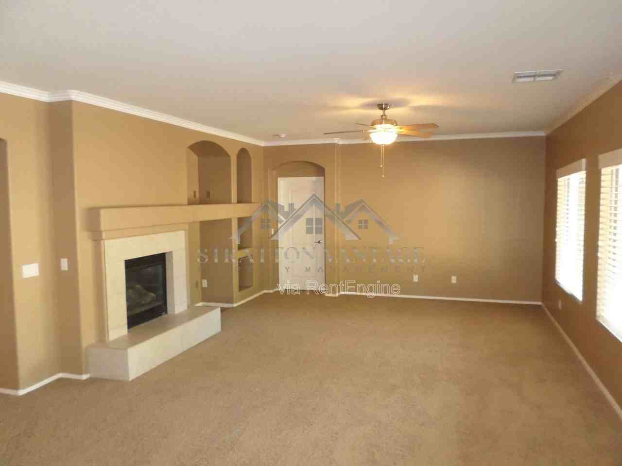 4078 E Peach Tree Dr - Photo 6 of 21