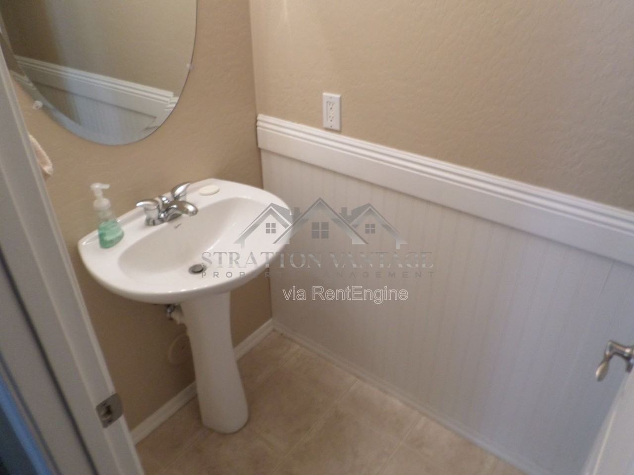 4078 E Peach Tree Dr - Photo 7 of 21