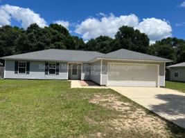 featured image of 4374 Galt City Rd