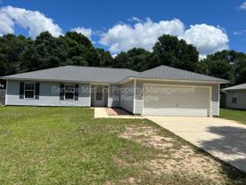 4374 Galt City Rd - Photo 1 of 1