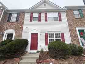 112 Graystar Rd - Photo 1 of 1