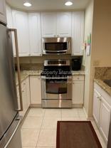 9708 East Vía Linda #1317 - Photo 1 of 1