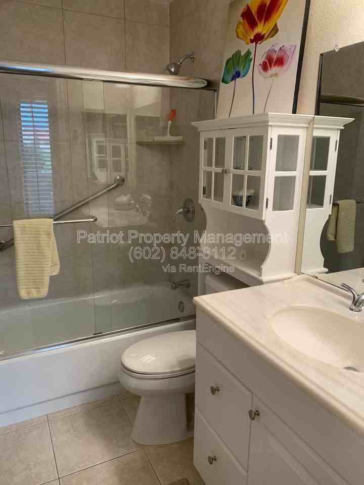 9708 East Vía Linda #1317 - Photo 5 of 27