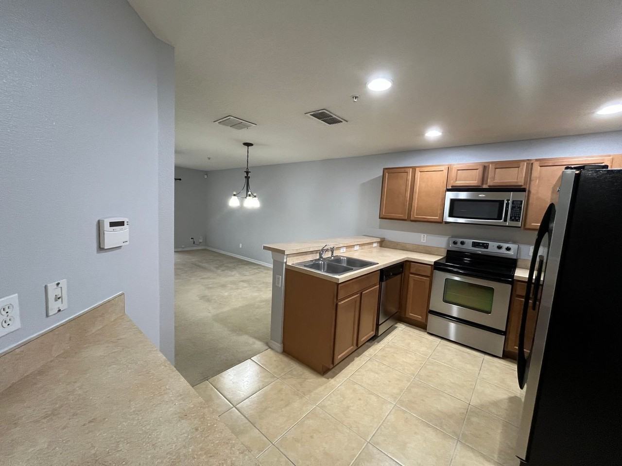 290 Glowing Peace Ln #52 - Photo 2 of 24