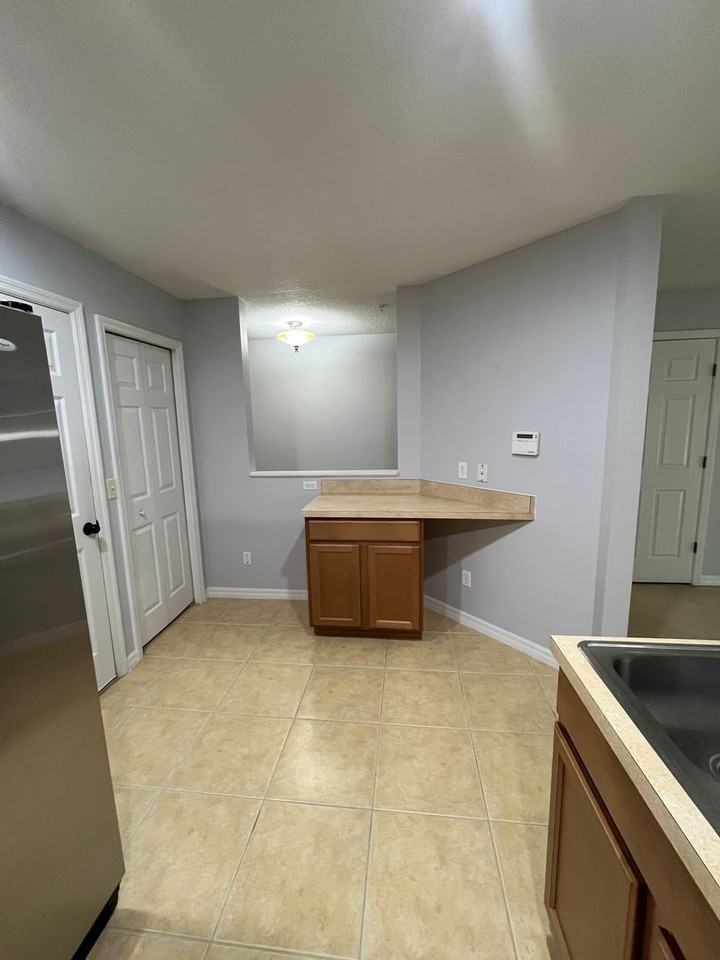 290 Glowing Peace Ln #52 - Photo 4 of 24