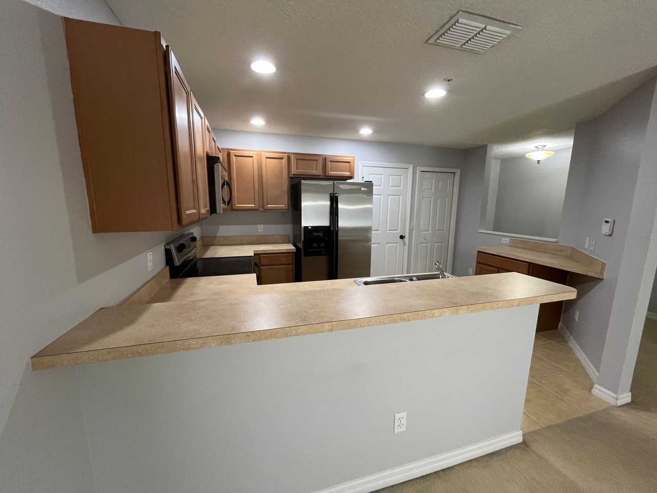 290 Glowing Peace Ln #52 - Photo 5 of 24