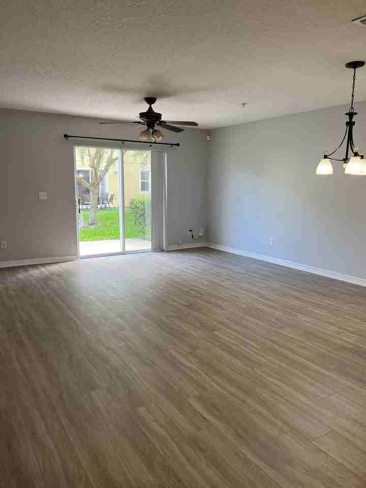 290 Glowing Peace Ln #52 - Photo 6 of 24