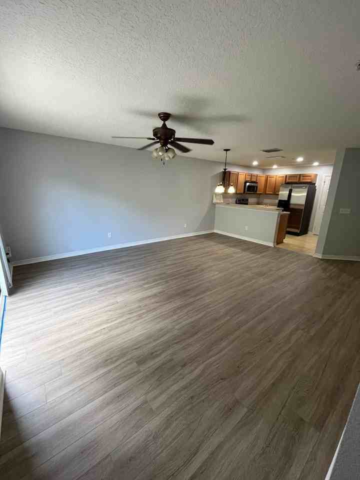 290 Glowing Peace Ln #52 - Photo 7 of 24