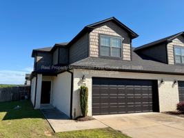 featured image of 6605 Leightyn Ln