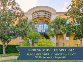 520 N Orlando Ave #104 - Photo 1 of 1