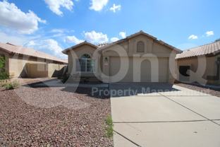 815 W Silver Creek Rd - Photo 1 of 1