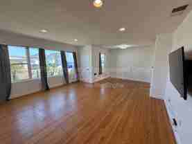 6241 Stewart St - Photo 1 of 1