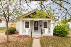 featured image of 3855 N Cook St