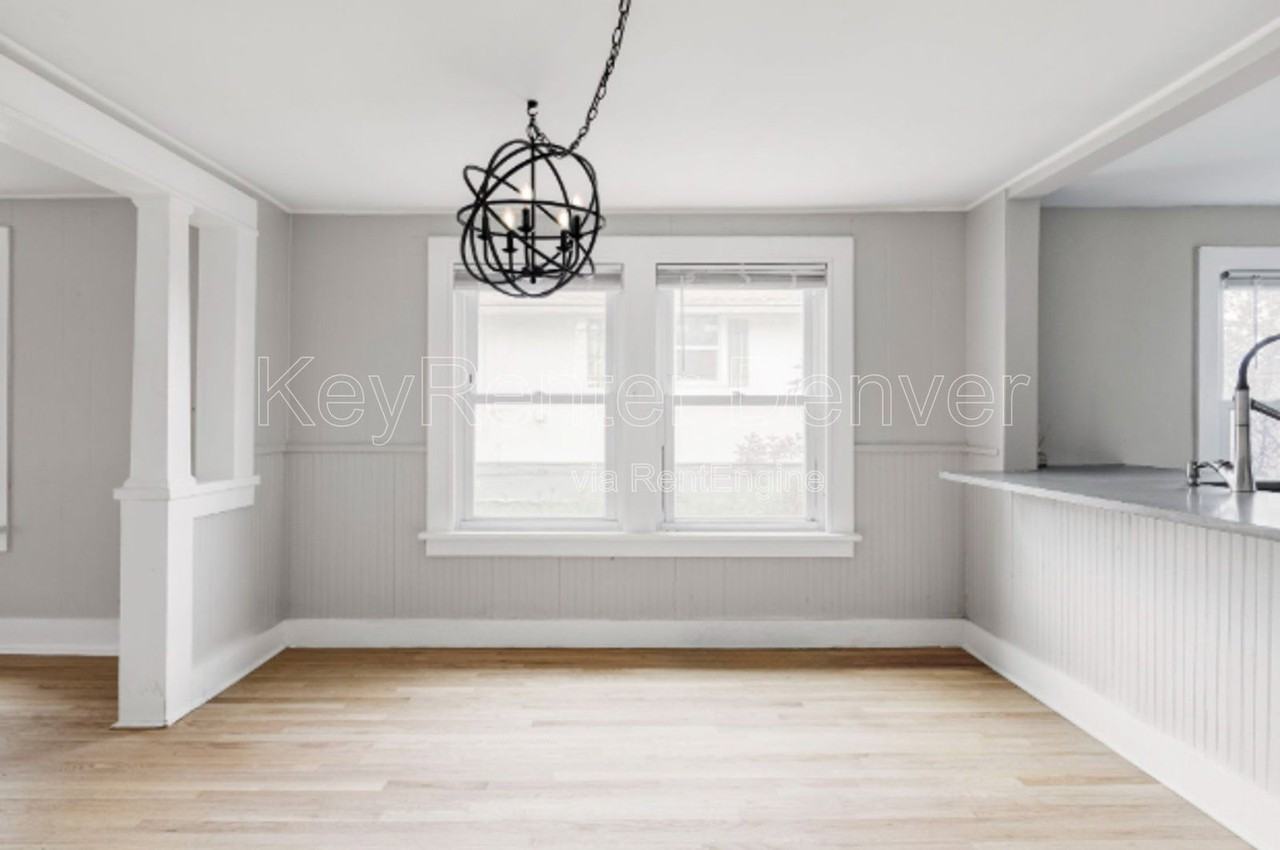 3855 N Cook St - Photo 6 of 19